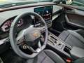 CUPRA Formentor 1.5 e-Hybrid 150 DSG Noir - thumbnail 9