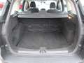 Ford Kuga 1.5 tdci ST-Line s&s 2wd 120cv my18 Grigio - thumbnail 13