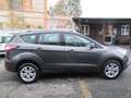 Ford Kuga 1.5 tdci ST-Line s&s 2wd 120cv my18 Grigio - thumbnail 2