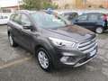 Ford Kuga 1.5 tdci ST-Line s&s 2wd 120cv my18 Grigio - thumbnail 3
