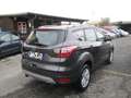Ford Kuga 1.5 tdci ST-Line s&s 2wd 120cv my18 Grigio - thumbnail 8