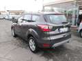 Ford Kuga 1.5 tdci ST-Line s&s 2wd 120cv my18 Grigio - thumbnail 6