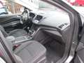 Ford Kuga 1.5 tdci ST-Line s&s 2wd 120cv my18 Grigio - thumbnail 11