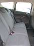 Ford Kuga 1.5 tdci ST-Line s&s 2wd 120cv my18 Grigio - thumbnail 12