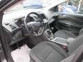 Ford Kuga 1.5 tdci ST-Line s&s 2wd 120cv my18 Grigio - thumbnail 9