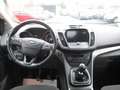 Ford Kuga 1.5 tdci ST-Line s&s 2wd 120cv my18 Grigio - thumbnail 10