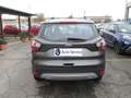 Ford Kuga 1.5 tdci ST-Line s&s 2wd 120cv my18 Grigio - thumbnail 7