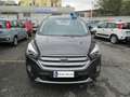 Ford Kuga 1.5 tdci ST-Line s&s 2wd 120cv my18 Grigio - thumbnail 1