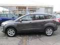 Ford Kuga 1.5 tdci ST-Line s&s 2wd 120cv my18 Grigio - thumbnail 5