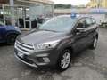 Ford Kuga 1.5 tdci ST-Line s&s 2wd 120cv my18 Grigio - thumbnail 4