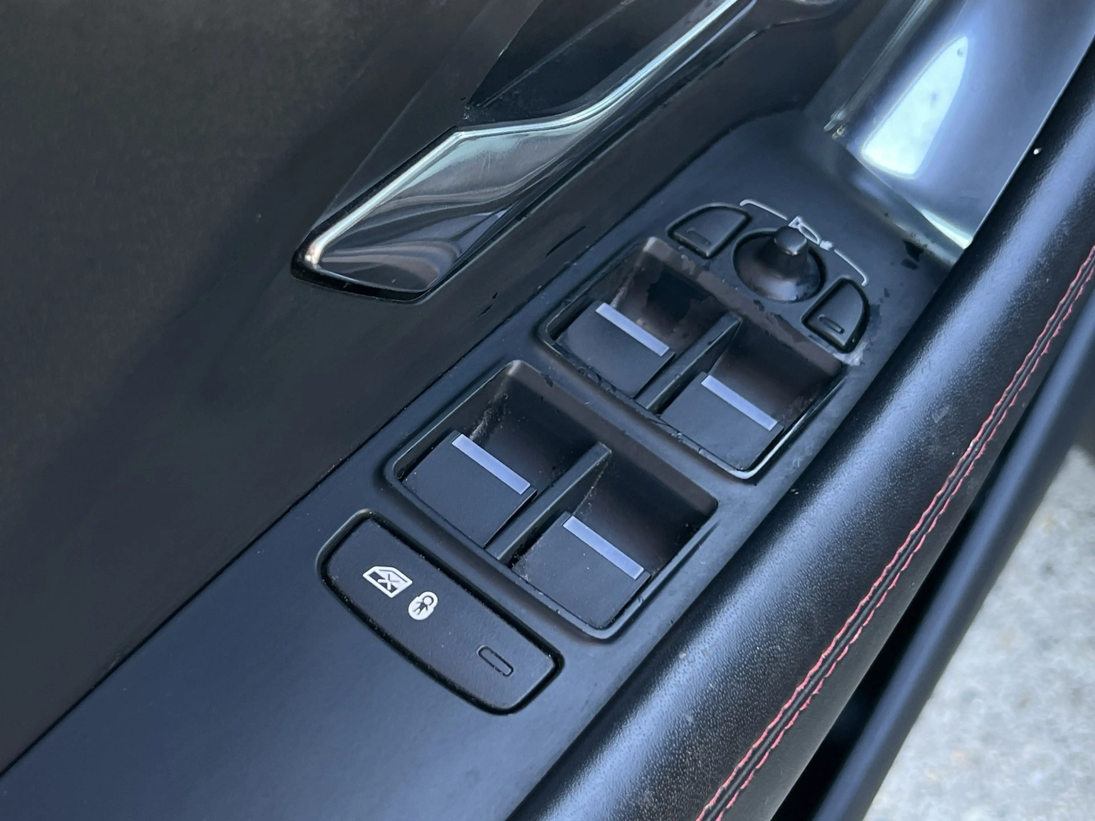 Jaguar E-Pace 2.0 D180 AWD First Edition | Pano | Automaat | Sto — photo 15