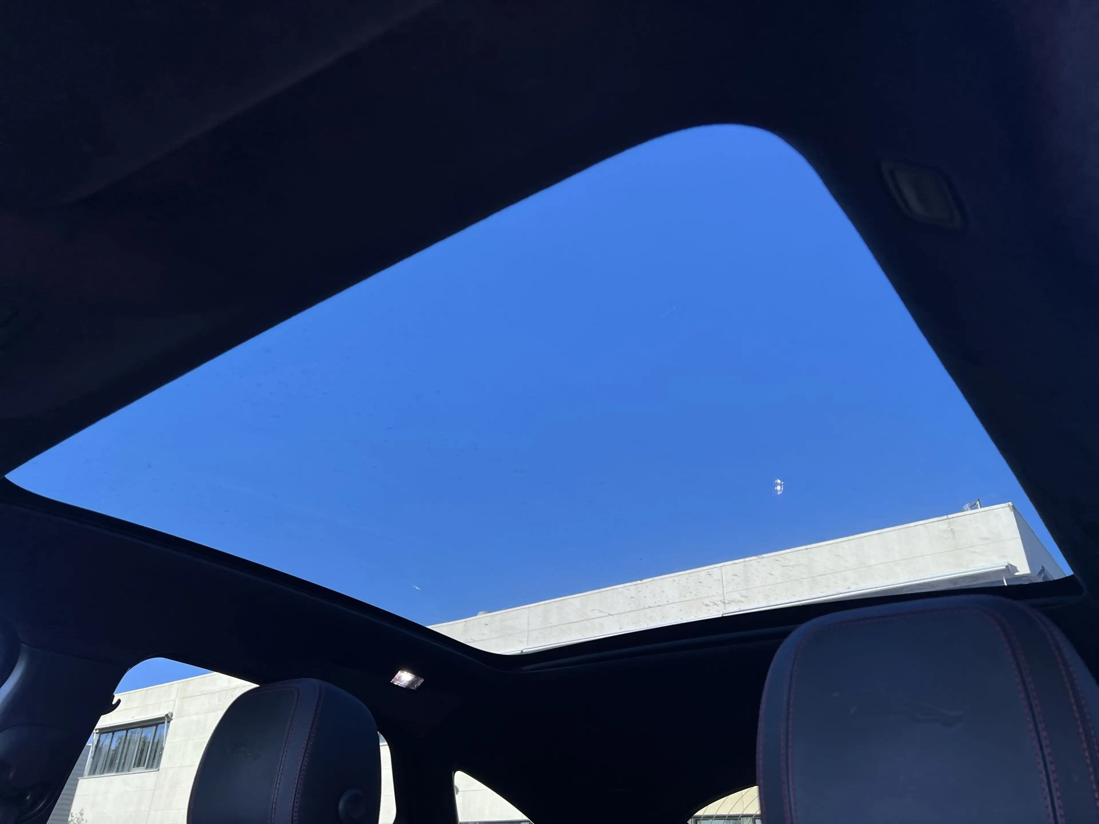 Jaguar E-Pace 2.0 D180 AWD First Edition | Pano | Automaat | Sto — photo 12