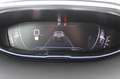 Peugeot 3008 Active Business Rot - thumbnail 17