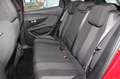 Peugeot 3008 Active Business Rot - thumbnail 14