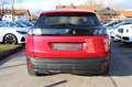 Peugeot 3008 Active Business Rot - thumbnail 5