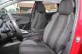 Peugeot 3008 Active Business Rot - thumbnail 12