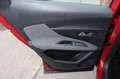 Peugeot 3008 Active Business Rot - thumbnail 13