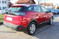 Peugeot 3008 Active Business Rot - thumbnail 4