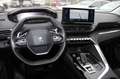 Peugeot 3008 Active Business Rot - thumbnail 16