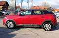 Peugeot 3008 Active Business Rot - thumbnail 8