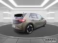 Volkswagen ID.3 PRO S 77 KWH AUTOMATIK (+ACC-RADAR) Bluetooth Grün - thumbnail 3