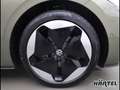 Volkswagen ID.3 PRO S 77 KWH AUTOMATIK (+ACC-RADAR) Bluetooth Grün - thumbnail 18