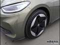 Volkswagen ID.3 PRO S 77 KWH AUTOMATIK (+ACC-RADAR) Bluetooth Grün - thumbnail 4