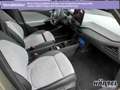 Volkswagen ID.3 PRO S 77 KWH AUTOMATIK (+ACC-RADAR) Bluetooth Grün - thumbnail 5