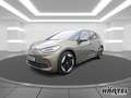 Volkswagen ID.3 PRO S 77 KWH AUTOMATIK (+ACC-RADAR) Bluetooth Grün - thumbnail 2