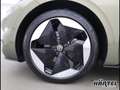 Volkswagen ID.3 PRO S 77 KWH AUTOMATIK (+ACC-RADAR) Bluetooth Grün - thumbnail 15