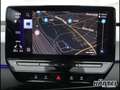 Volkswagen ID.3 PRO S 77 KWH AUTOMATIK (+ACC-RADAR) Bluetooth Grün - thumbnail 12