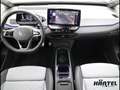 Volkswagen ID.3 PRO S 77 KWH AUTOMATIK (+ACC-RADAR) Bluetooth Grün - thumbnail 10