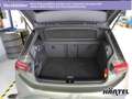 Volkswagen ID.3 PRO S 77 KWH AUTOMATIK (+ACC-RADAR) Bluetooth Grün - thumbnail 7