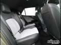 Volkswagen ID.3 PRO S 77 KWH AUTOMATIK (+ACC-RADAR) Bluetooth Grün - thumbnail 7