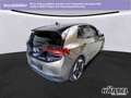 Volkswagen ID.3 PRO S 77 KWH AUTOMATIK (+ACC-RADAR) Bluetooth Grün - thumbnail 3