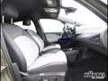 Volkswagen ID.3 PRO S 77 KWH AUTOMATIK (+ACC-RADAR) Bluetooth Grün - thumbnail 6