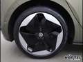 Volkswagen ID.3 PRO S 77 KWH AUTOMATIK (+ACC-RADAR) Bluetooth Grün - thumbnail 17