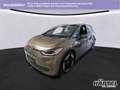 Volkswagen ID.3 PRO S 77 KWH AUTOMATIK (+ACC-RADAR) Bluetooth Grün - thumbnail 2