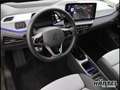 Volkswagen ID.3 PRO S 77 KWH AUTOMATIK (+ACC-RADAR) Bluetooth Grün - thumbnail 9