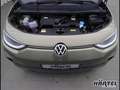 Volkswagen ID.3 PRO S 77 KWH AUTOMATIK (+ACC-RADAR) Bluetooth Grün - thumbnail 5