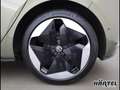 Volkswagen ID.3 PRO S 77 KWH AUTOMATIK (+ACC-RADAR) Bluetooth Grün - thumbnail 16