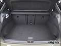 Volkswagen ID.3 PRO S 77 KWH AUTOMATIK (+ACC-RADAR) Bluetooth Grün - thumbnail 13