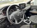 Dacia Sandero Sandero Stepway 1.0 TCe ECO-G Comfort - thumbnail 11