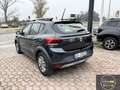 Dacia Sandero Sandero Stepway 1.0 TCe ECO-G Comfort - thumbnail 10