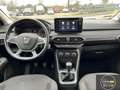 Dacia Sandero Sandero Stepway 1.0 TCe ECO-G Comfort - thumbnail 14