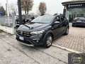 Dacia Sandero Sandero Stepway 1.0 TCe ECO-G Comfort - thumbnail 1