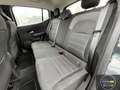 Dacia Sandero Sandero Stepway 1.0 TCe ECO-G Comfort - thumbnail 13