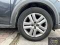 Dacia Sandero Sandero Stepway 1.0 TCe ECO-G Comfort - thumbnail 5