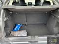 Dacia Sandero Sandero Stepway 1.0 TCe ECO-G Comfort - thumbnail 9