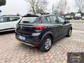 Dacia Sandero Sandero Stepway 1.0 TCe ECO-G Comfort - thumbnail 6
